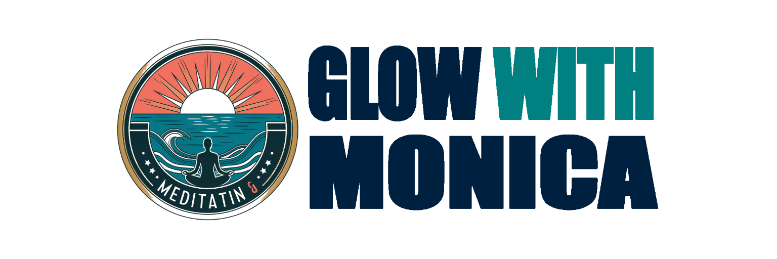 Glowwithmonica